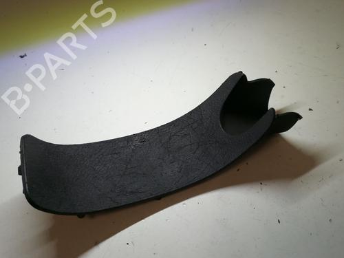 Other AUDI A4 B6 Avant (8E5) | BP17266945O1