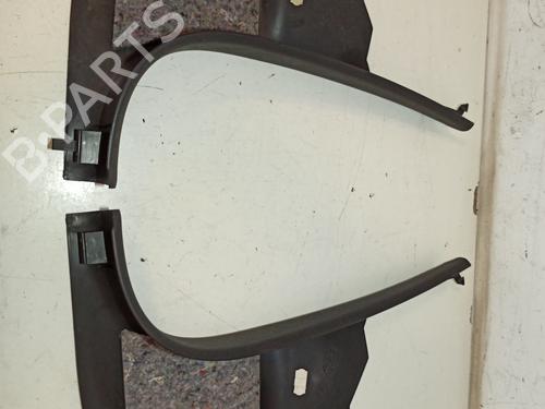 other-audi-a3-sportback-8pa-16-tdi-8p0867272b-2004-2005-2006-2007-2008-2009-2010-2011-2012-2013-2014-2015-17266949 main image