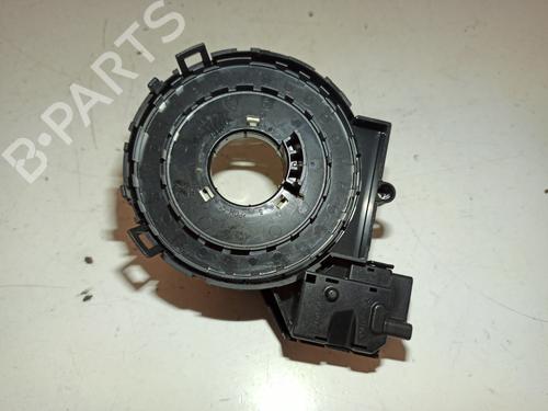 Kontaktrulle Airbag AUDI A3 Sportback (8PA) 1.6 TDI | BP17266954C102