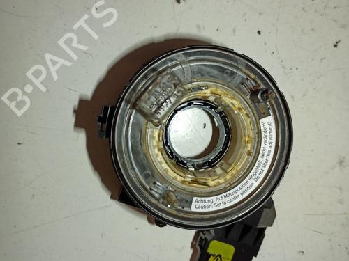 Kontaktrulle Airbag AUDI A3 Sportback (8PA) 1.6 TDI | BP17266954C102