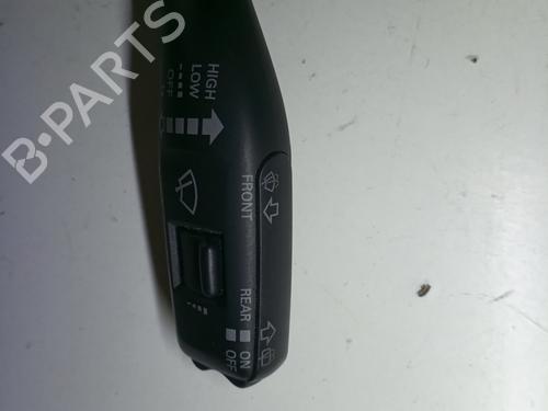 Used Switch AUDI A3 Sportback (8PA) 1.6 TDI (105 hp) 17266955