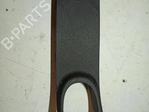 other-audi-a3-sportback-8pa-16-tdi-8p0863276-2004-2005-2006-2007-2008-2009-2010-2011-2012-2013-2014-2015-17266958 main image