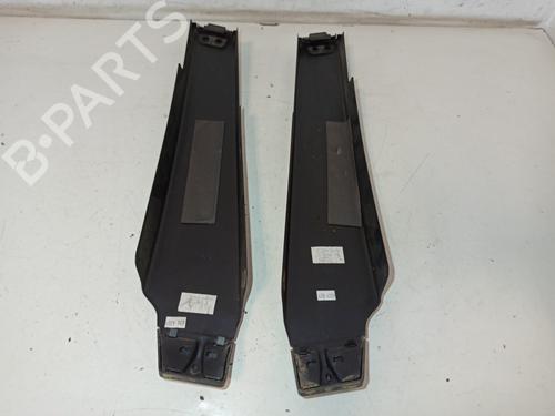 other-audi-a3-sportback-8pa-16-tdi-8p4853289-2004-2005-2006-2007-2008-2009-2010-2011-2012-2013-2014-2015-17266961 main image