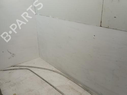 Other AUDI A4 B6 Avant (8E5) 1.8 T | BP17266974O1 