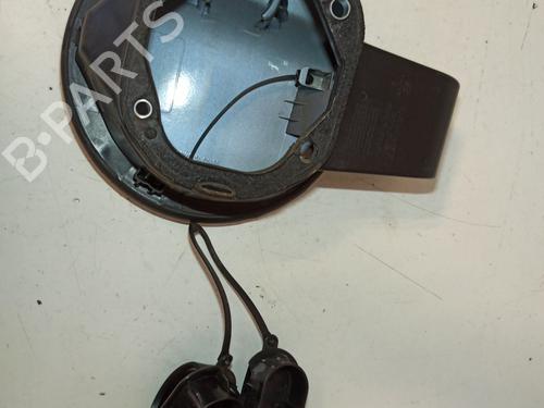 BP17266979C131 main image