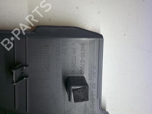 BP17266983O1 main image