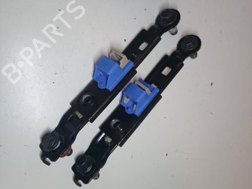 BP17266990O1 main image