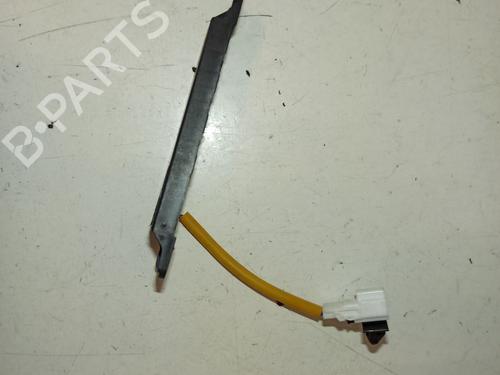 Autre HYUNDAI IONIQ (AE) Electric (120 hp) 17266992