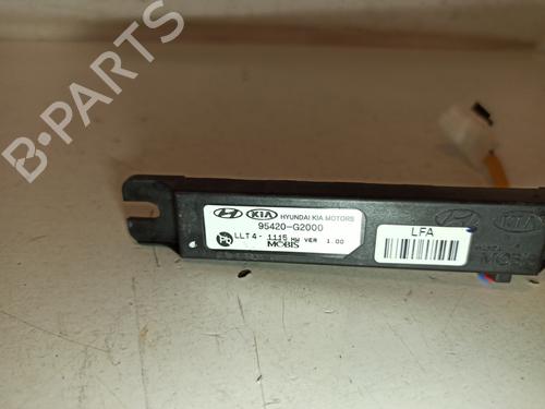 Other HYUNDAI IONIQ (AE) Electric | BP17266992O1