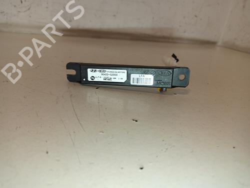 Other HYUNDAI IONIQ (AE) Electric | BP17266992O1