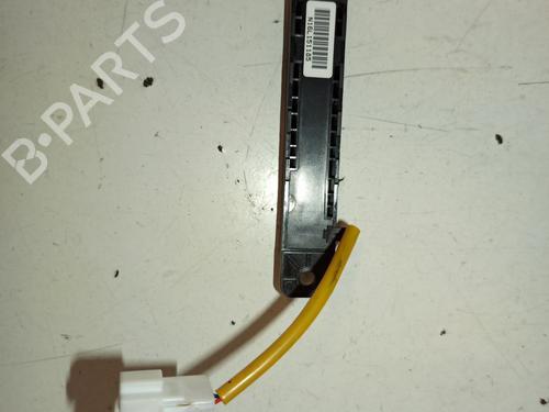 Other HYUNDAI IONIQ (AE) Electric | BP17266992O1