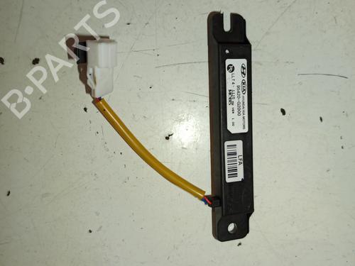 Other HYUNDAI IONIQ (AE) Electric | BP17266992O1