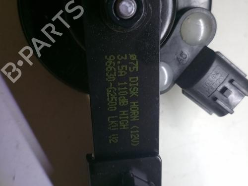 BP17266993E13 main image