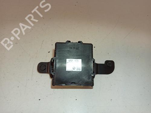 BP17266999M83 main image