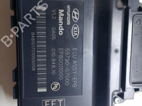 BP17267001M83 main image