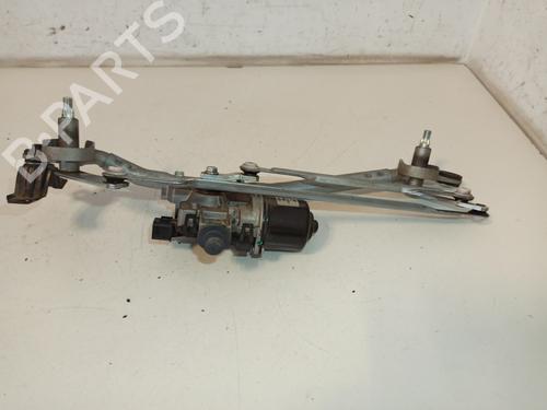 Front wiper motor HYUNDAI IONIQ (AE) Electric | BP17267003M29
