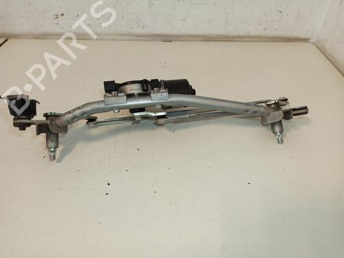 Front wiper motor HYUNDAI IONIQ (AE) Electric | BP17267003M29