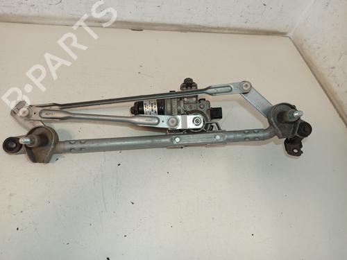 Front wiper motor HYUNDAI IONIQ (AE) Electric | BP17267003M29
