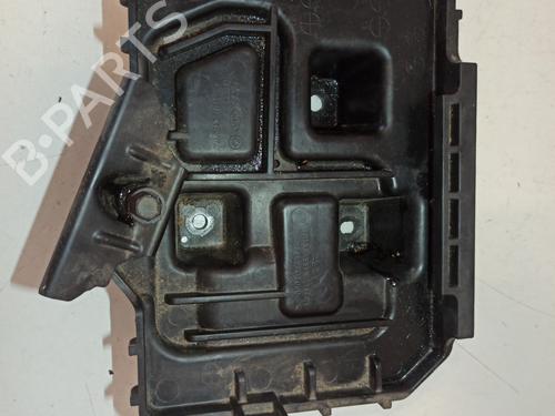 BP17267005O1 main image