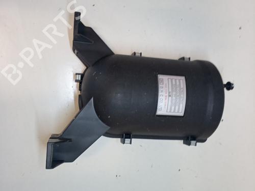 BP17267009O1 main image