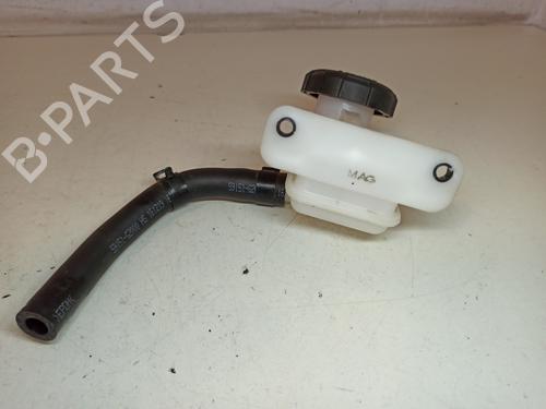 BP17267010O1 main image