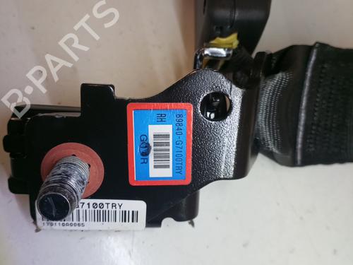 BP17267013O1 main image