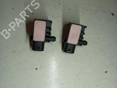 Annen HYUNDAI IONIQ (AE) Electric (120 hp) 17267016