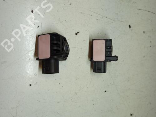 Other HYUNDAI IONIQ (AE) Electric | BP17267016O1 