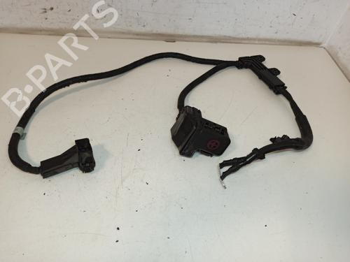 BP17267020E12 main image