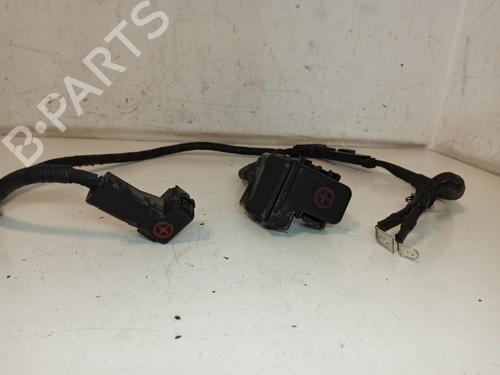 Cable HYUNDAI IONIQ (AE) Electric | BP17267020E12 