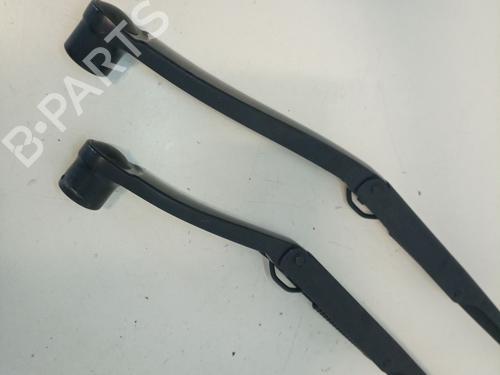 BP17267022O1 main image