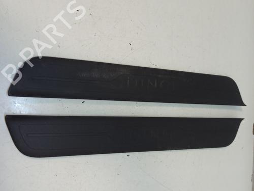 BP17267023O1 main image