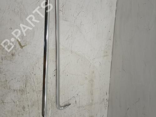 Other AUDI A4 B6 Avant (8E5) 1.8 T | BP17266974O1 