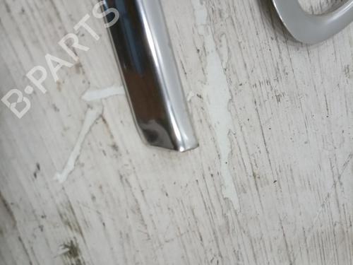 Other AUDI A4 B6 Avant (8E5) 1.8 T | BP17266974O1 