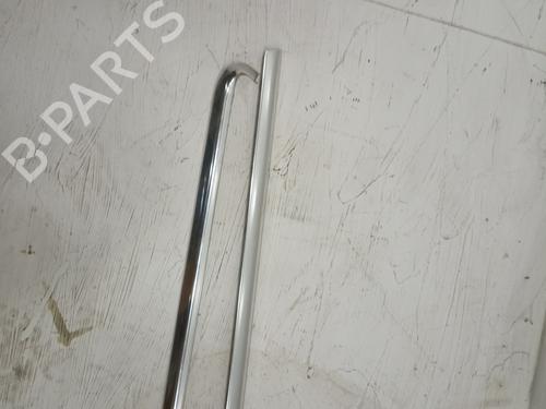 Other AUDI A4 B6 Avant (8E5) 1.8 T | BP17266974O1 