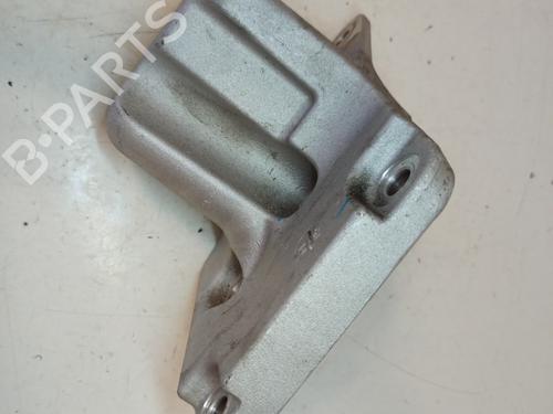 Used Engine mount HYUNDAI IONIQ (AE) [2016-2023]  17267033