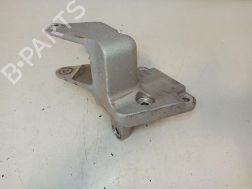 Engine mount HYUNDAI IONIQ (AE)  | BP17267033M89 