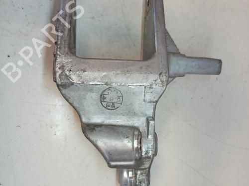 Used Engine mount HYUNDAI IONIQ (AE) [2016-2023]  17267034