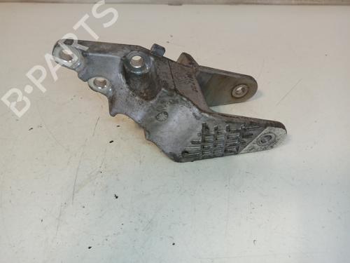 Engine mount HYUNDAI IONIQ (AE)  | BP17267034M89 