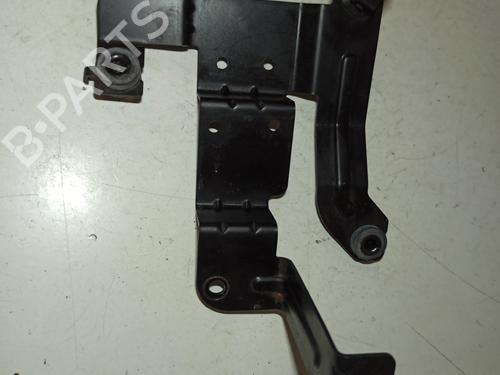 other-hyundai-ioniq-ae-suporte-do-modulo-de-ac-2016-2017-2018-2019-2020-2021-2022-2023-17267037 main image