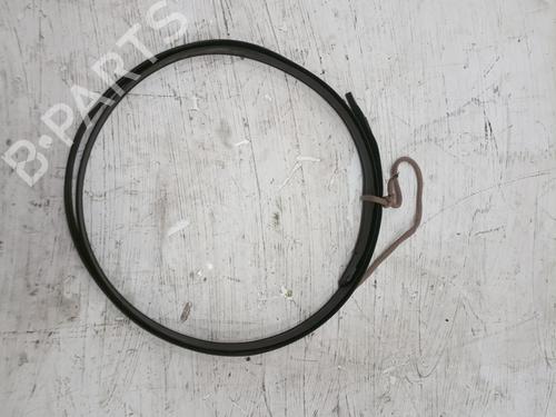 BP17267038O1 main image