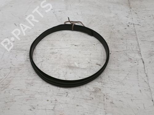 Other AUDI A4 B6 Avant (8E5) | BP17267038O1