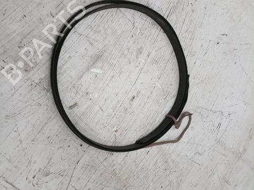 Other AUDI A4 B6 Avant (8E5) | BP17267038O1