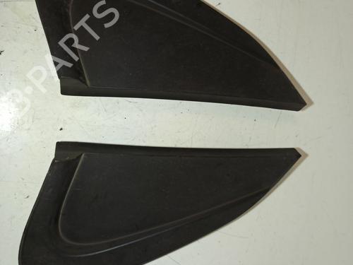 BP17267039O1 main image