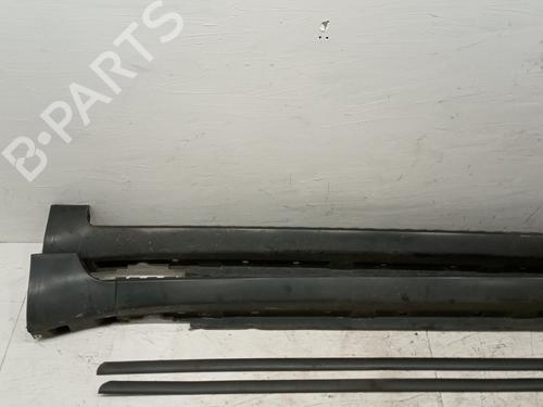 Other AUDI A4 B6 Avant (8E5) 1.8 T | BP17267040O1