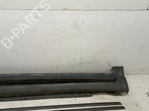 Other AUDI A4 B6 Avant (8E5) 1.8 T | BP17267040O1