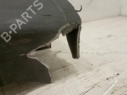 Other AUDI A4 B6 Avant (8E5) 1.8 T | BP17267040O1