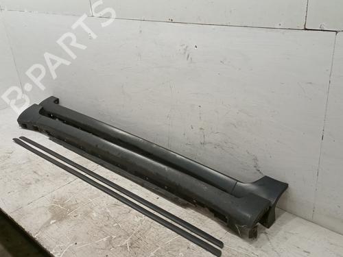 Other AUDI A4 B6 Avant (8E5) 1.8 T | BP17267040O1