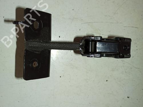 other-hyundai-ioniq-ae-2016-2017-2018-2019-2020-2021-2022-2023-17267043 main image