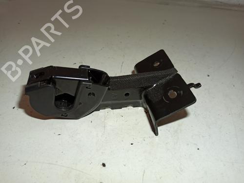 Other HYUNDAI IONIQ (AE)  | BP17267043O1 